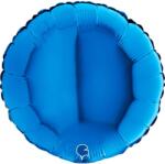 Grabo Felfújható gömb alakú buborék 46 cm sötétkék - Grabo (18100b)