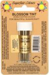 Sugarflair Colours Ehető porfesték - Nutkin Brown, 7 ml - Sugarflair (D132)