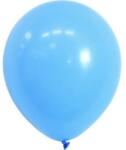 Cakesicq Világoskék latex lufi, 50 darab, 30 cm - Cakesicq (ilcGR.BM40.12)
