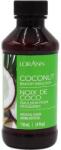 LorAnn Oils Aroma kókusz 118 ml - LorAnn (L0744)