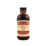 Nielsen-Massey Extrakt - mexikói vanília, 60 ml - Nielsen Massey (rme60uk)