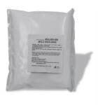 Monaco Étkezési szóda (E500) 500 g/táska - Monaco (AMZ551.05)