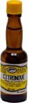 AROCO Élelmiszer aroma Citromos - 20 ml - AROCO (3632)
