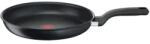 Tefal napi_pánev Daily Chef 30 x 6 cm - Tefal (TFDC30x6)