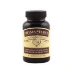 Nielsen-Massey Vaníliarúd-paszta, 60 ml - Nielsen Massey (rbopaste60uk)