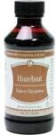 LorAnn Oils Aroma - mogyoró emulzió 118 ml - FunCakes - LorAnn (L0772)