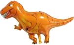 Cakesicq Fóliás lufi dinoszaurusz Rex 104 cm - Cakesicq (ilcCQRP.F440)