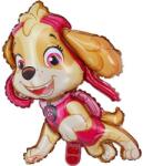 Cakesicq Fóliás lufi a Paw Patrol 54 cm - Cakesicq (ilcCQRP.F31)