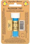 Sugarflair Colours Ehető porfesték, Ice Blue, 7 ml - Sugarflair (D127)