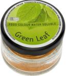 JA LATARTE Oldható festék Green Leaf 10g - Ja latarte (V-153)