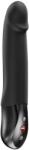 FUN FACTORY Pulsator Stronic Real, Silicon, USB, Negru, 20 cm Vibrator