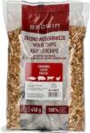 BIOWIN Cseresznyefa füstölőforgács, 450 g, 8-as osztály - BIOWIN (780832)
