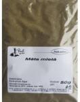 Profi Koření Őrölt menta (50 g) - Koření (KO7300138)