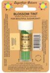 Sugarflair Colours Ehető porfesték mossa zöld, 7 ml - Sugarflair (D121)