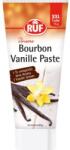 RUF Bourbon vaníliapaszta, 75 g - RUF (12174)