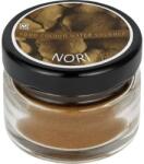 JA LATARTE Oldható színezék Nori 10g - La tarte (V-400)