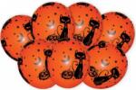Alvarak 7 db Halloween lufik - Alvarak (B32)