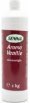 Senna Sütőaroma - vanília, 1 kg - Senna (1248310)