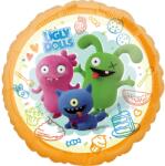 Amscan Fóliás lufi Ugly Dolls - Amscan (3909001)