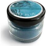 JA LATARTE Oldható festék Sky Blue 10g - La tarte (V-199)
