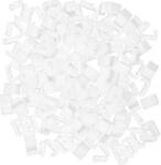 Party Pal Gumiabroncsos üvegcsomagolás 100 db balonhoz - Party Pal (128268)