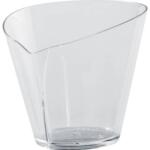 Martellato Panna cotta pohár Waflek 70 ml 100 db - Martellato (pmoco013)