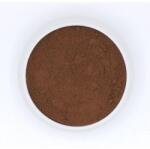 Vanissa 100% madagaszkári vaníliarúd-por, 250 g - Vanissa (propou250)