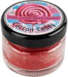 JA LATARTE Oldható dekoratív festék Cotton Candy 10g - Ja latarte (V-833)