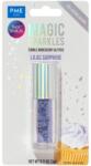 PME Varázslatos csillámok - Lilac Sapphire, 3 g - PME (MGS1002)