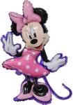Cakesicq Minnie mərfűlyas lufi 80 cm - Cakesicq (ilcCQRP.B138)