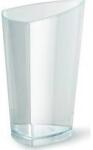 ALCAS Scudo pohár 70 ml 20 db - ALCAS (257101160)