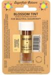 Sugarflair Colours Ehető porfesték, barna, 7 ml - Sugarflair (D131)