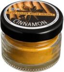 JA LATARTE Oldható festék Cinnamon 10g - La tarte (V-127)