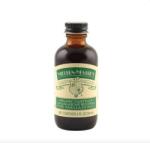 Nielsen-Massey Extrakt - Madagaszkár bourbon-vanília, 60 ml - Nielsen Massey (rboorg60uk)