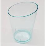 ALCAS Tondo pohár 60 ml 20 db - ALCAS (257101130)