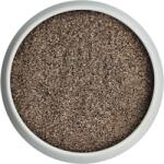 Vanissa Vaníliásó 500 g - Vanissa (proselvan500)