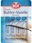 RUF Máslöv só vaníliás aroma 4x2g - RUF (2251ruf)