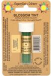 Sugarflair Colours Ehető porfesték „forest green, 7 ml - Sugarflair (D125)