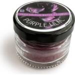 La tarte Oldószeres színezék Purple Lilac 10g - La tarte (V-205)