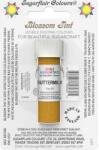 Sugarflair Colours Ehető porfesték - Buttermilk, 7 ml - Sugarflair (D138)