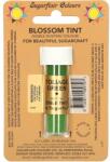 Sugarflair Colours Ehető porfesték Foliage Green, 7 ml - Sugarflair (D122)
