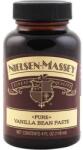 Nielsen-Massey Vaníliarúd-krém 60 ml - Plamil - Nielsen Massey (RBIPASTE60UK)