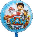 Cakesicq Fóliás lufi a Tacpat Patrol 46 cm - Cakesicq (ilcCQRP.B86)