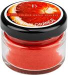 JA LATARTE Oldószeres színezék Sicilian Orange 10g - La tarte (V-159)