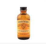 Nielsen-Massey Kivonat - narancs 60 ml - Nielsen Massey (rop60uk)