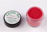 EdAble Art Púpos árnyalat Pink Geranium - Edable Art (edabl62)