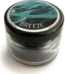 JA LATARTE Oldható festék Breeze 10g - La tarte (V-155)