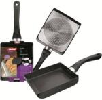 ibili Tamagoyaki serpeny 15x18 cm - Ibili (411218)