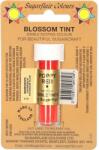 Sugarflair Colours Ehető porfesték - Poppy Red, 7 ml - Sugarflair (D115)