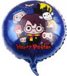 Cakesicq Fóliás lufi Harry Potter 46 cm - Cakesicq (ilcCQRP.B182)